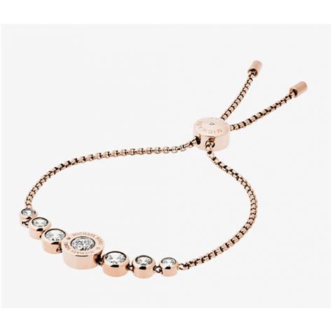 cheap michael kors bracelet uk|michael kors bracelet outlet.